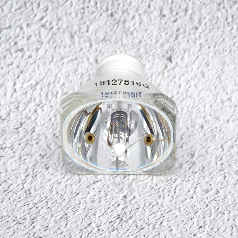 

Compatible Bare bulb 5J.J1R03.001 For BENQ CP220,CP220C,CP225 MP610,PB2120,PB2220 Projectors