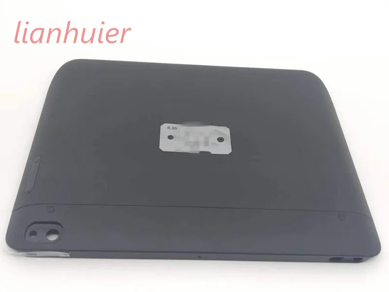 Для hp ElitePad 900 Базовая задняя крышка 709462-001 защитный чехол