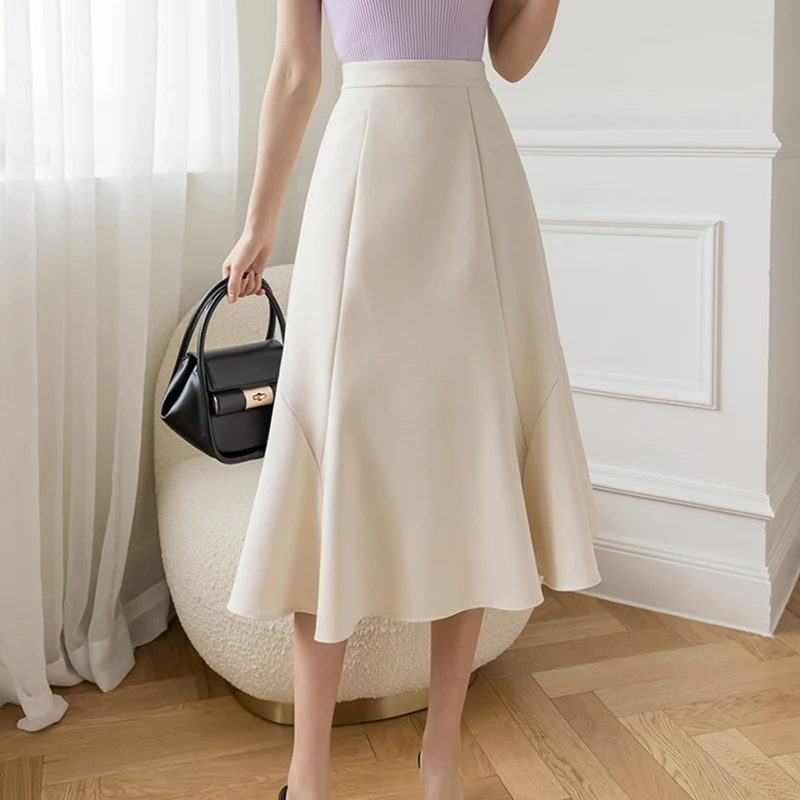 

Skirts