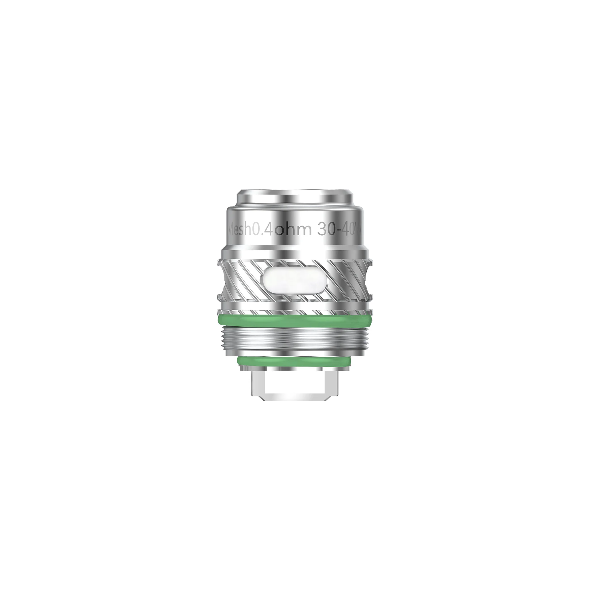 

5 шт./лот сменные катушки Freemax Fireluke 2 и Fireluke 3 Voopoo U8 Univapo UA25