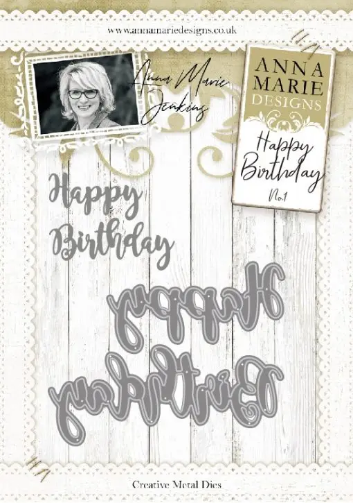 

Металлические пресс-формы «сделай сам» на день рождения, скрапбукинг, бумага, фотоальбом, ремесла, нож, форма, карты, тиснение, формы, трафаре...