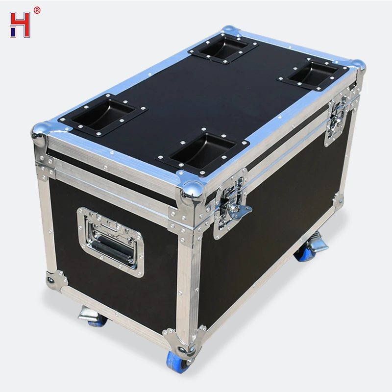 Наличие F светильник Чехлы для 2In1 Лира луч переносное потолочное освещение