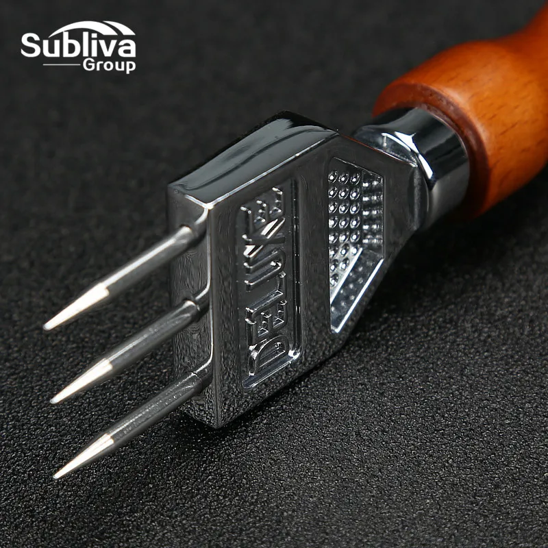 Горячая Распродажа нержавеющая сталь для удаления льда измельчения инструменты