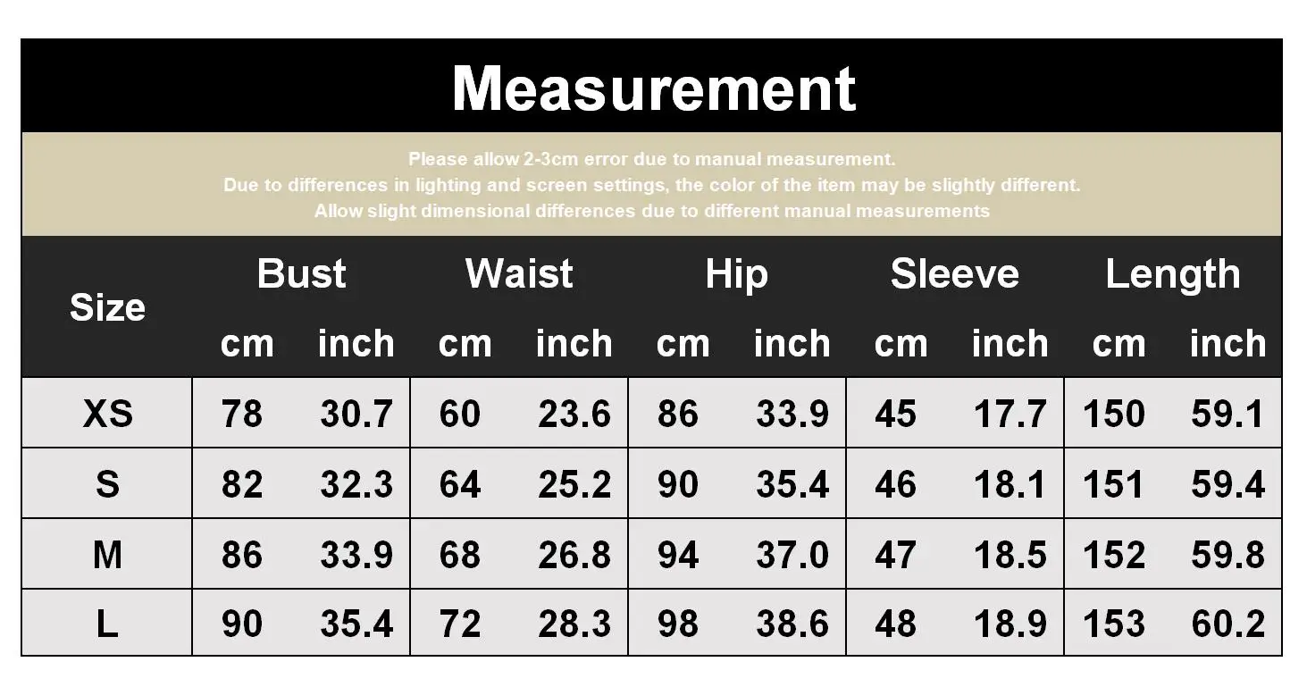 

Donsignet Woman Dress Spring/Summer New Sexy One-word Shoulder Sequin Long-sleeved Drag-tailed Meeting Host Banquet Party Dress