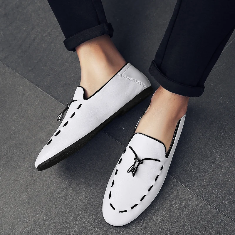

Sneakers Casual Shoes Sports Shoes Breathable Man Summer Men Men's Sneakers Comfortable Casual Mesh Trainers For Lightweight