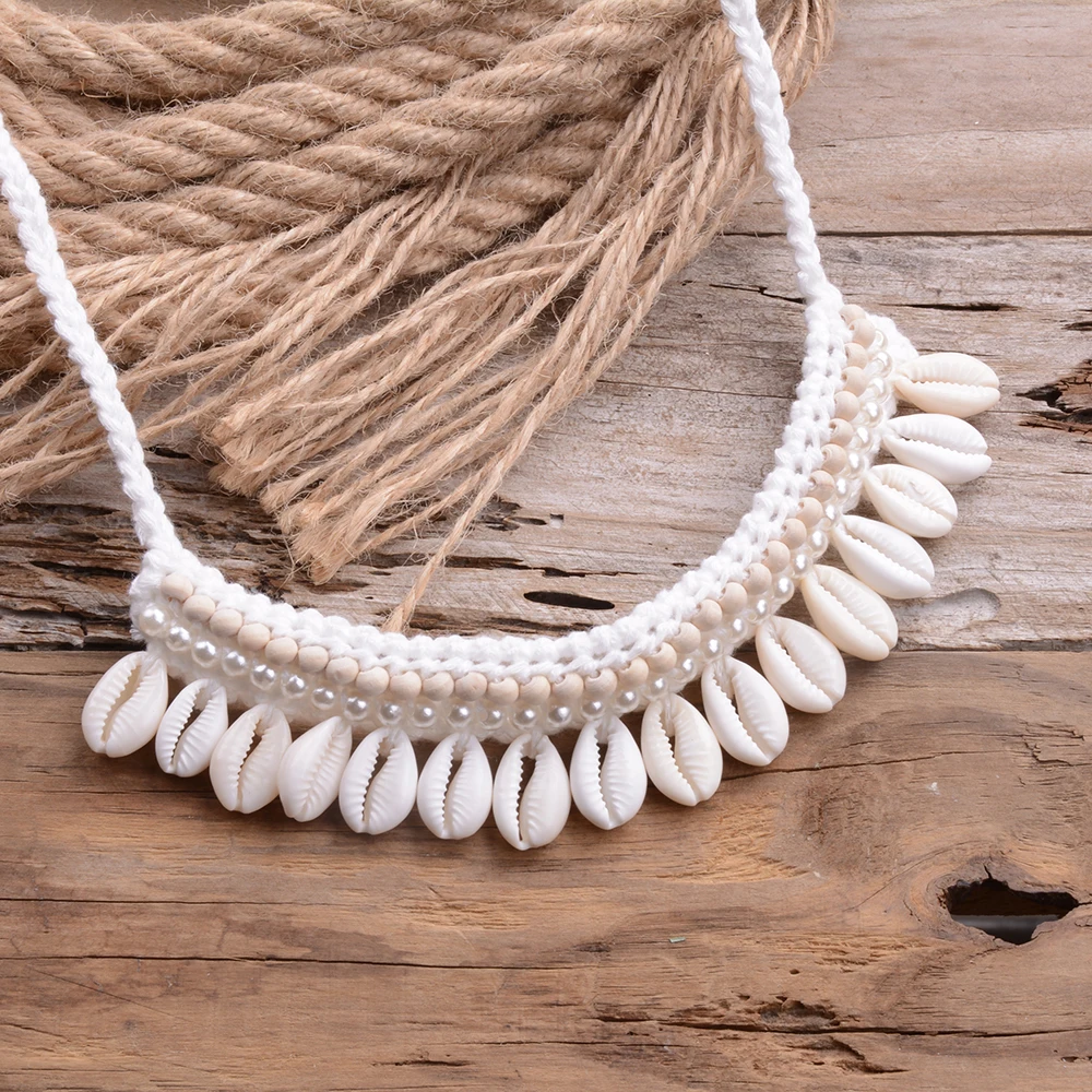 Свадебные сандалии для босых ног цвета слоновой кости Ювелирное Украшение