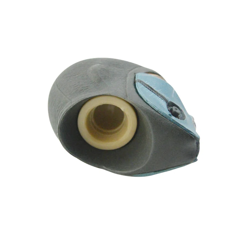 

Collection 1/6 Scale NINJA Figure Toys Doll Head Carving Heads Sculpt Fans Souvenir Accessories Gift