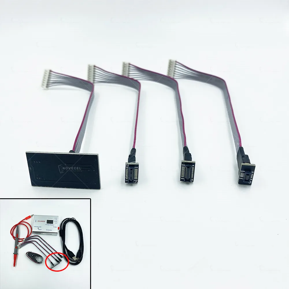 Соединитель серийной линии Sam с подключением к сидению | Мобильные телефоны и