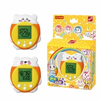 pet egg virtual cyber digital cat and dog pet game toy tamagotchis digital electronic e pet christmas gift