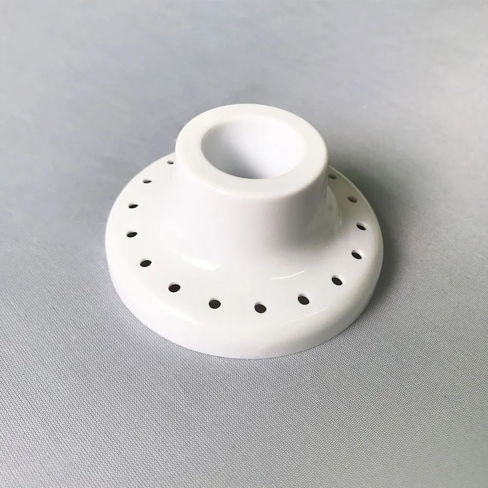 Separate Bracket Myriwell 3d Ручка 3d ручки, светодиодный дисплей, ABS/PLA нити, подарки для детей зарядка через USB, 3 d Ручка 3d модели Smart 3d печать pen-3d Волшебное перо - Цвет: Separate Bracket