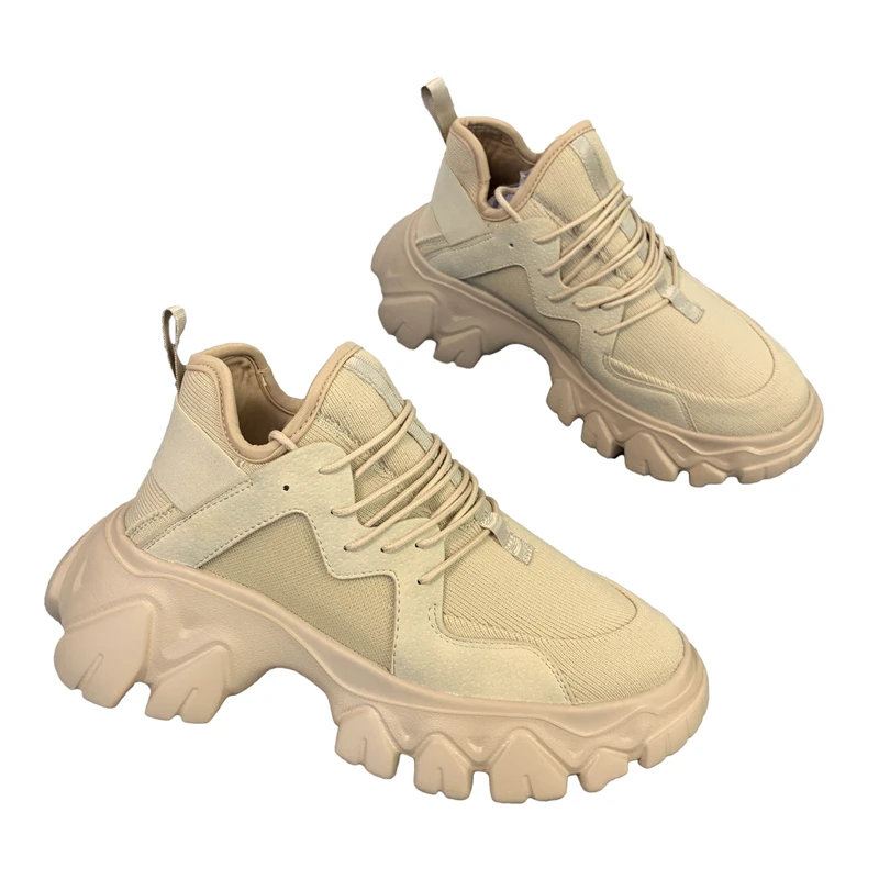 

Chunky Dad Sneakers Women Jogging Gym Shoes for Female Running Shoes for Women Sport Shoes Woman Platform Sneakers Women 2020