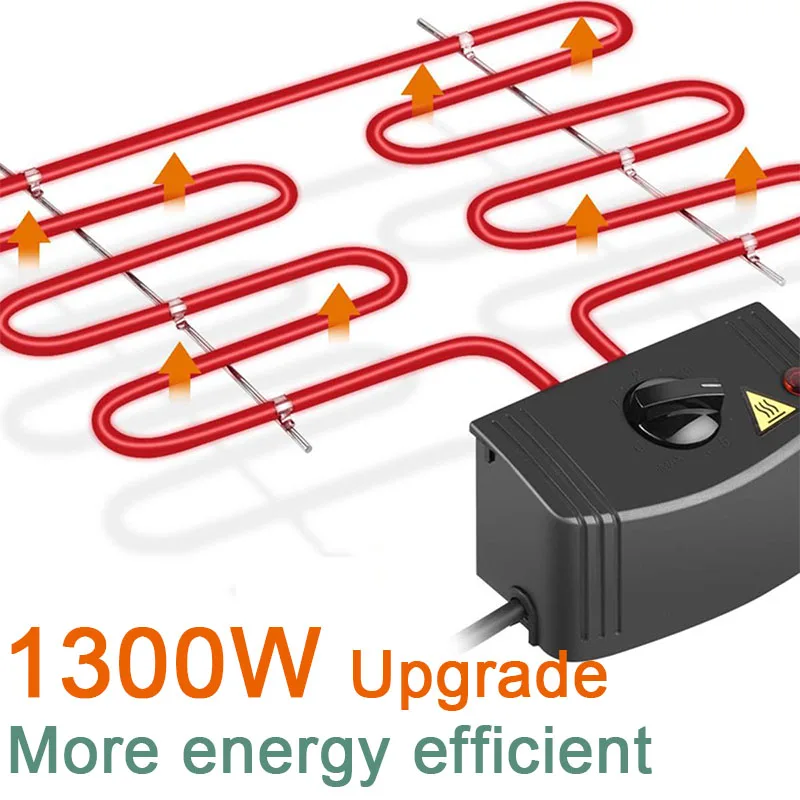 Скидка Электрический Настольный гриль для барбекю, барбекю, сада, кемпинга, готовки в помещении, 1300 Вт