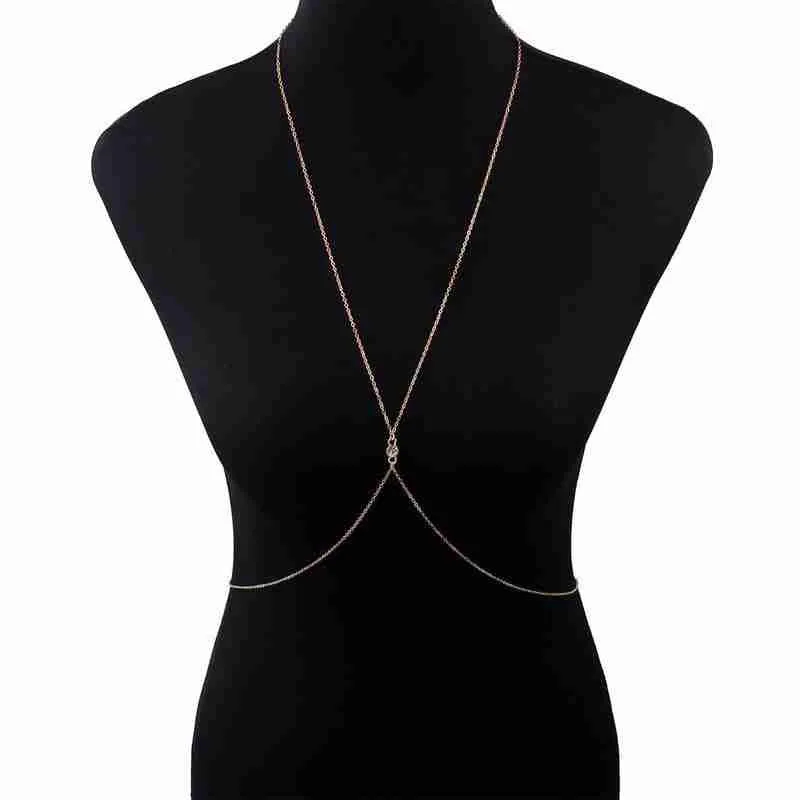 В европейском и американском стиле Импортные товары Новые Модные Простые Циркон