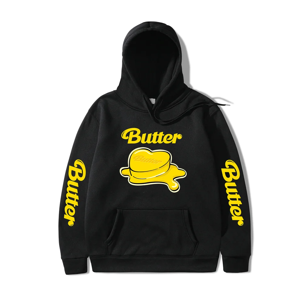 

Пуловер с капюшоном и карманами для мужчин и женщин, повседневная одежда в стиле Харадзюку, Осень-зима 2022