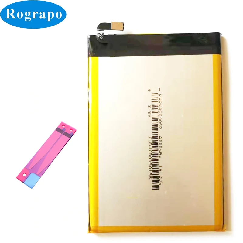 4000 мА/ч, PSP5515 DUO Батарея для рrestigio Grace P5(PSP5515DUO) акумуляторная батарея мА/ч. аккумулятор Baterij клетки батарей для мобильных телефонов