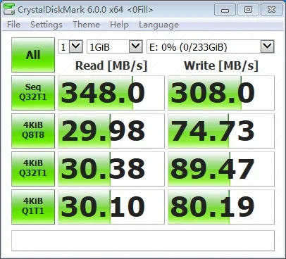 KingDian новейший товар портативный SSD USB 3,0 120 ГБ 240 ГБ 500 Гб внешний твердотельный накопитель лучший подарок для бизнесменов