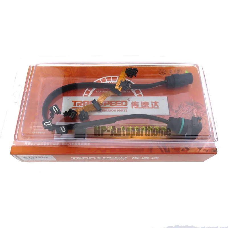 Новинка 01M325283A 01M G93 095 096 Автоматическая передача внутренний комплект проводов с