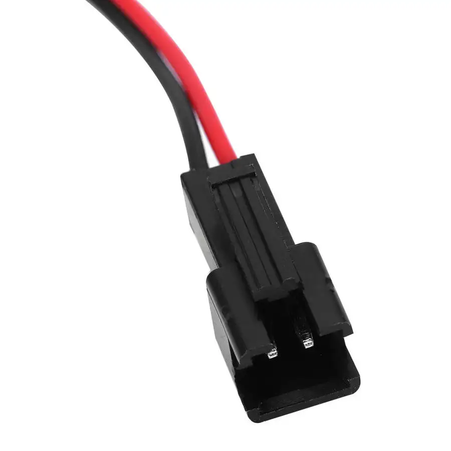 Замок шкафа файла 12V электрический замок безопасности управления с