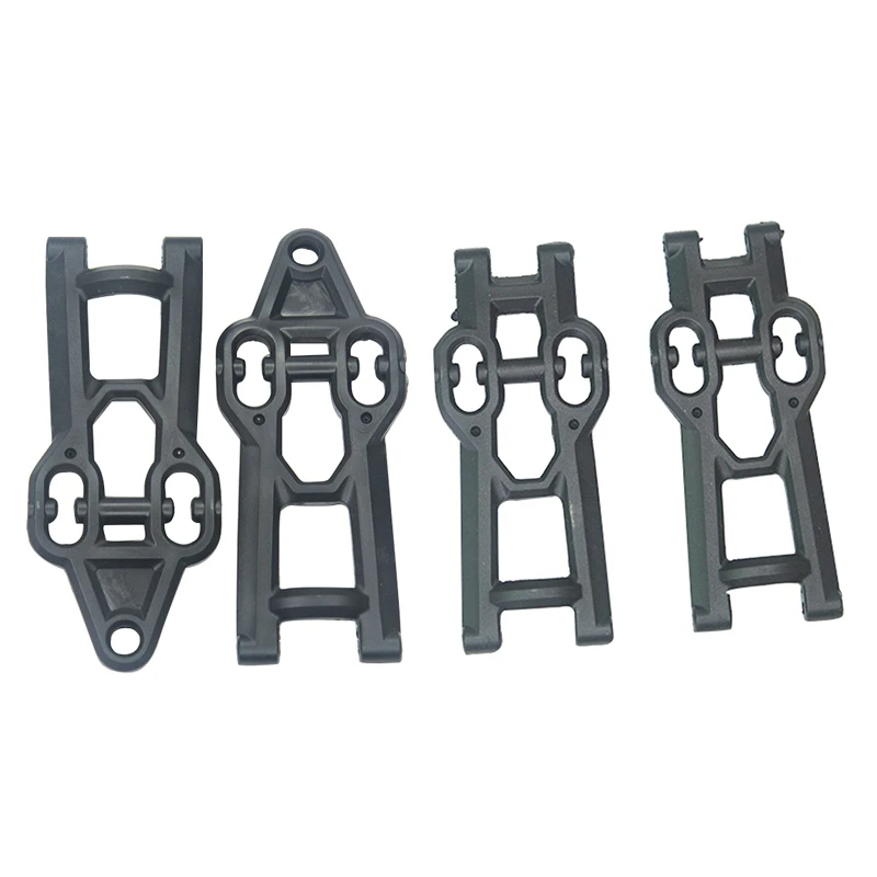 2 предмета передние и задние п