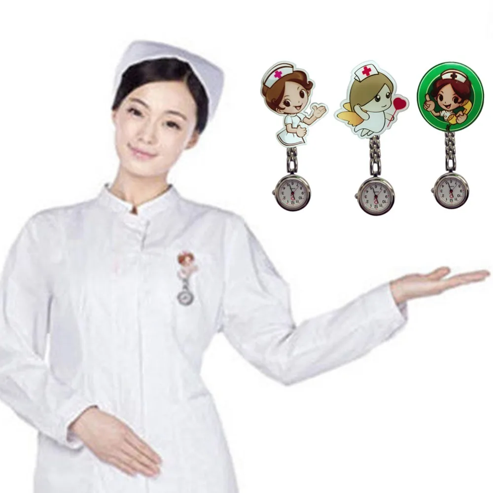 Часы женские кварцевые с мультяшным рисунком милые супер Мультяшные для