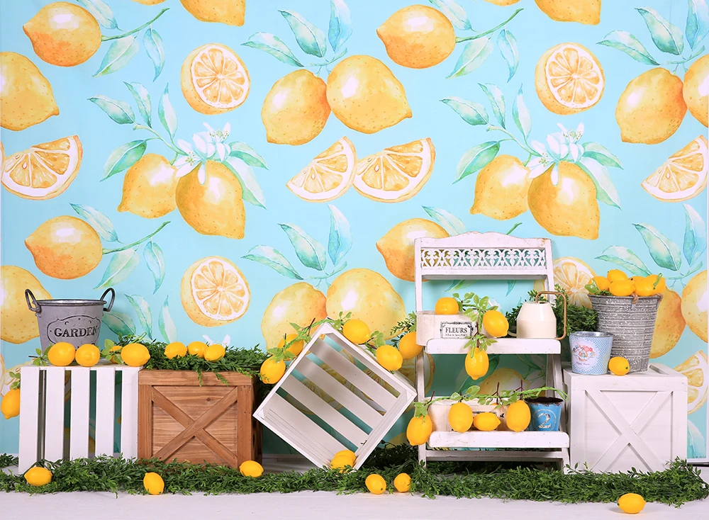 

Baby Photo Background,Party Decoration Props,Baby Kids Photography Backdrop,2 Materials.