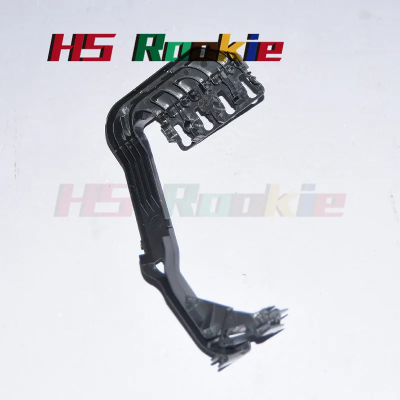 

1pcs. Upper Cover of Ink Tubes Supply System Assembly Cover C7770-60286 C7770-60014 for HP DesignJet 500 510 800