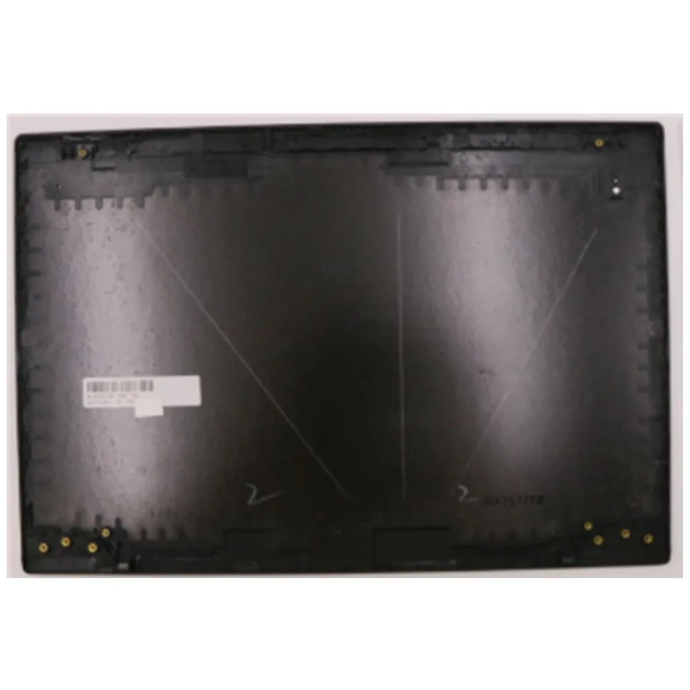 Precio Nuevo/Orig Para Lenovo Thinkpad X 1carbon 2nd Gen 20A7 20A8 Cubierta Trasera De Pantalla LCD Fru 04X5564 00HN934