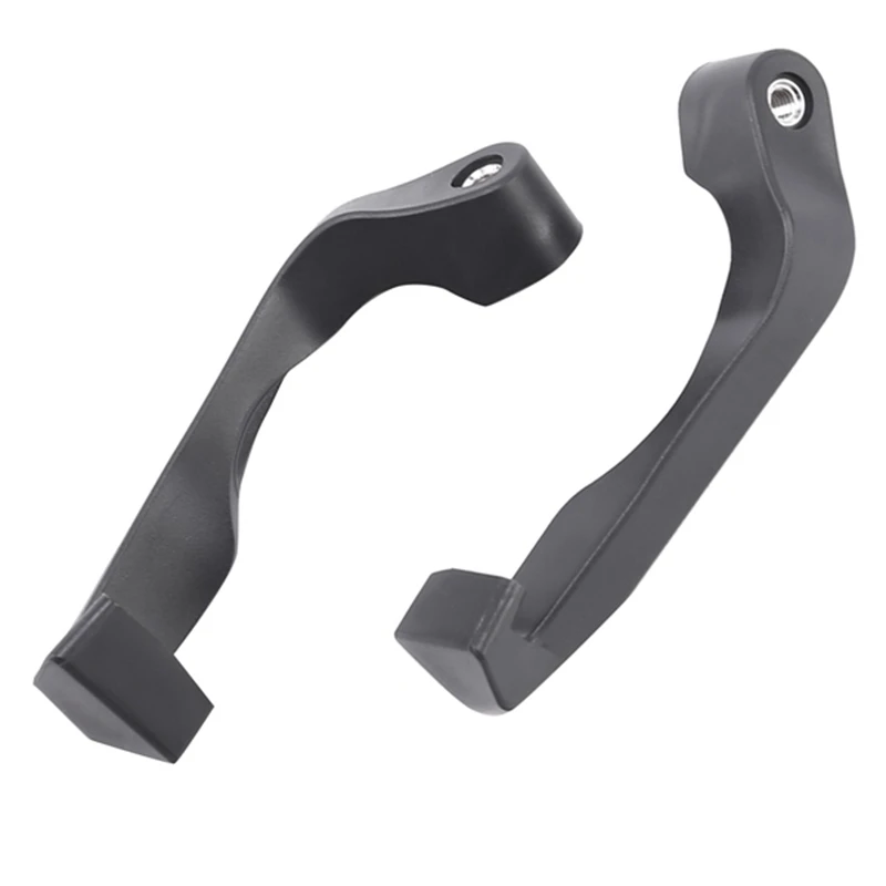 Для DJI FPV Дрон рычаг крепления аксессуары Запчасти легкая сборка и разборка