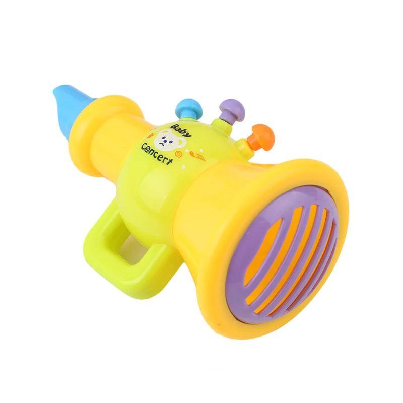 5 шт. набор музыкальных инструментов в виде барабана | Игрушки и хобби