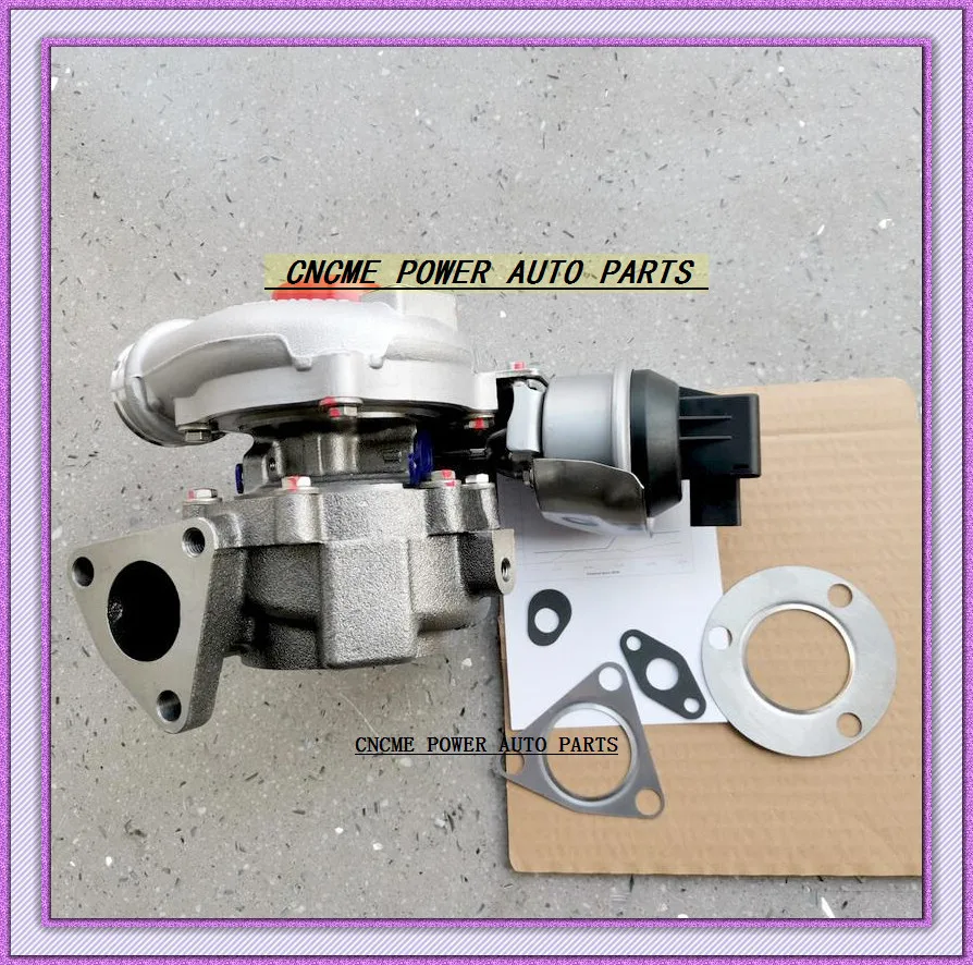 BV43 168 53039700168 5303 970 0168 988 K03 1118100 ED01A 1118100ED01A Turbo для Great Wall Hover H5 4D20 л| |