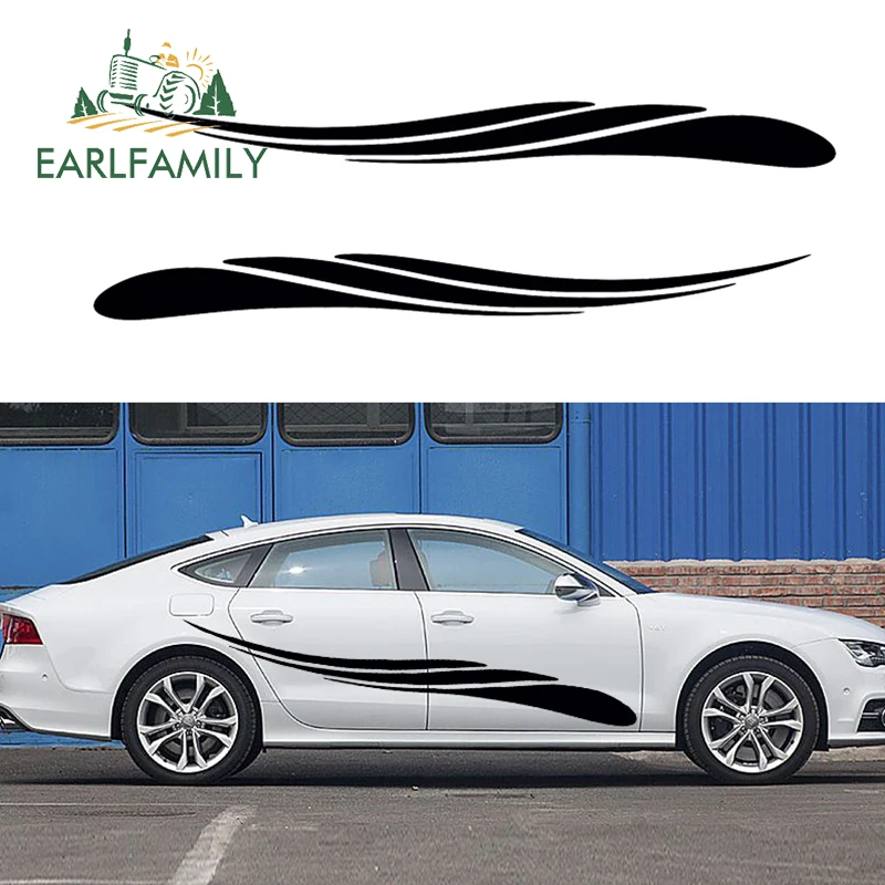 Спиральный метеорит EARLFAMILY быстрое вперед и прогрессивное искусство