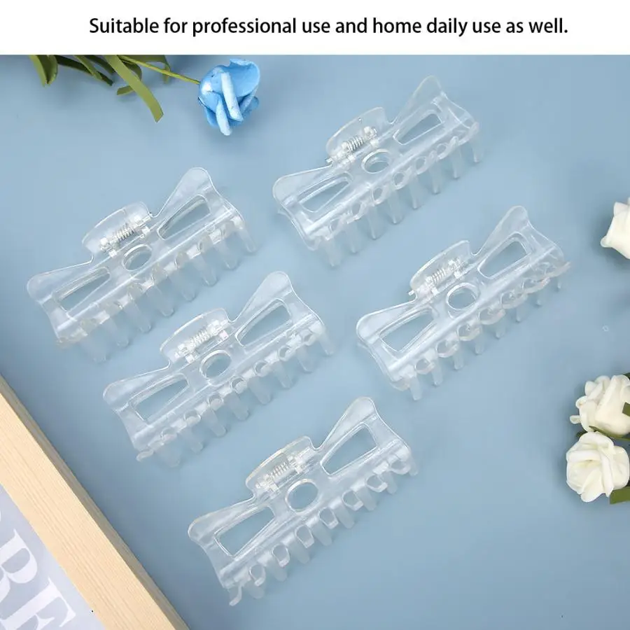 20 шт. шпильки и заколки для волос|Шпильки волос| |