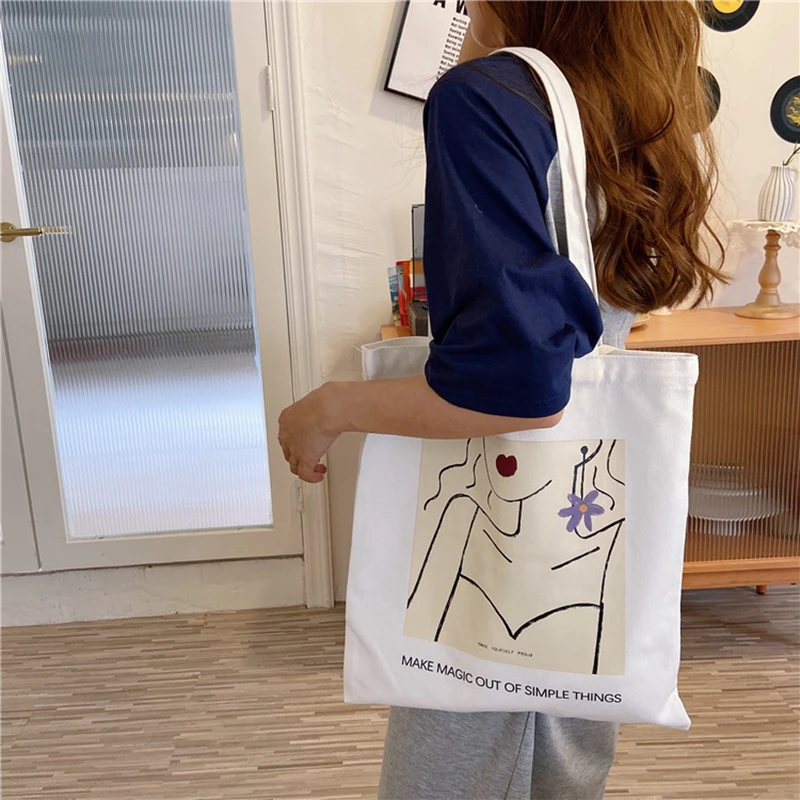 Youda оригинальные винтажные стильные женские сумки через плечо модная женская