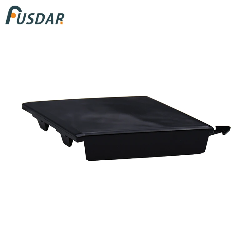 Негрунтованная крышка переднего бампера с крючком для Nissan Altima 2019 622A0-6CT0B-A228 |