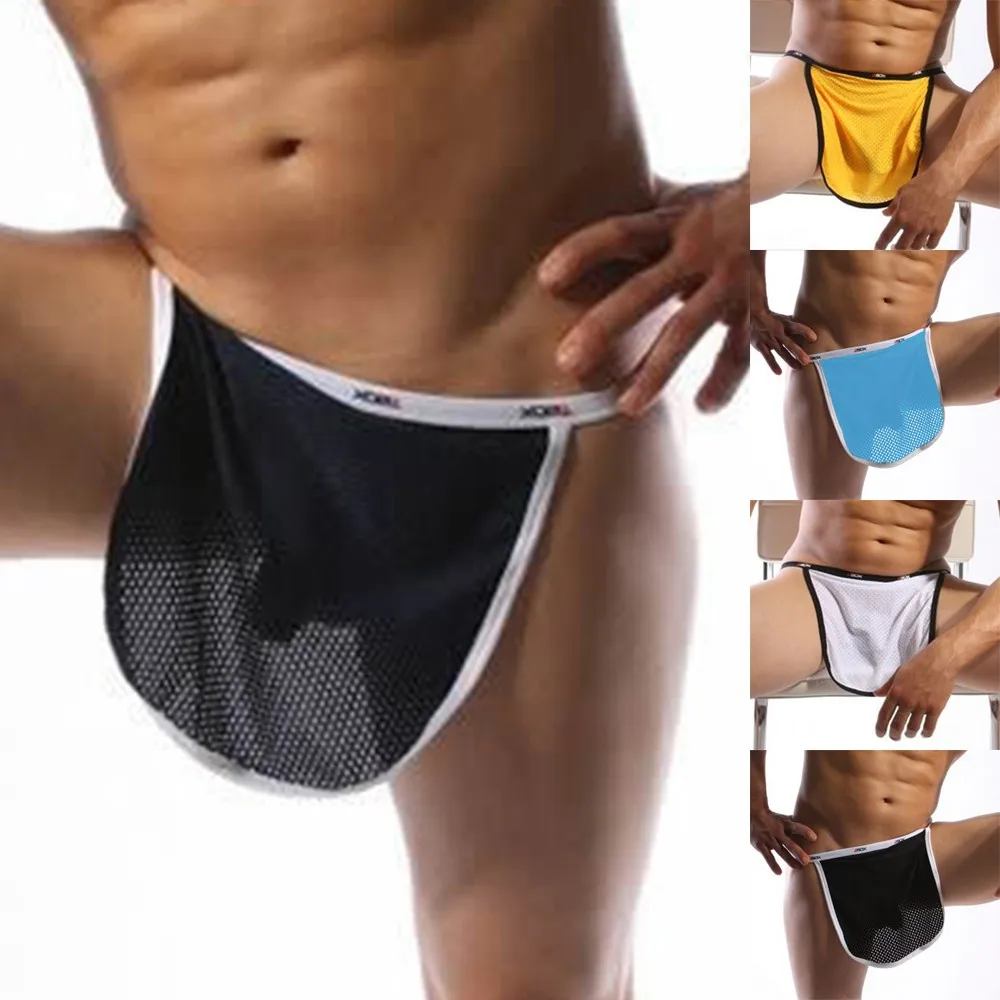 

Men's Underwears