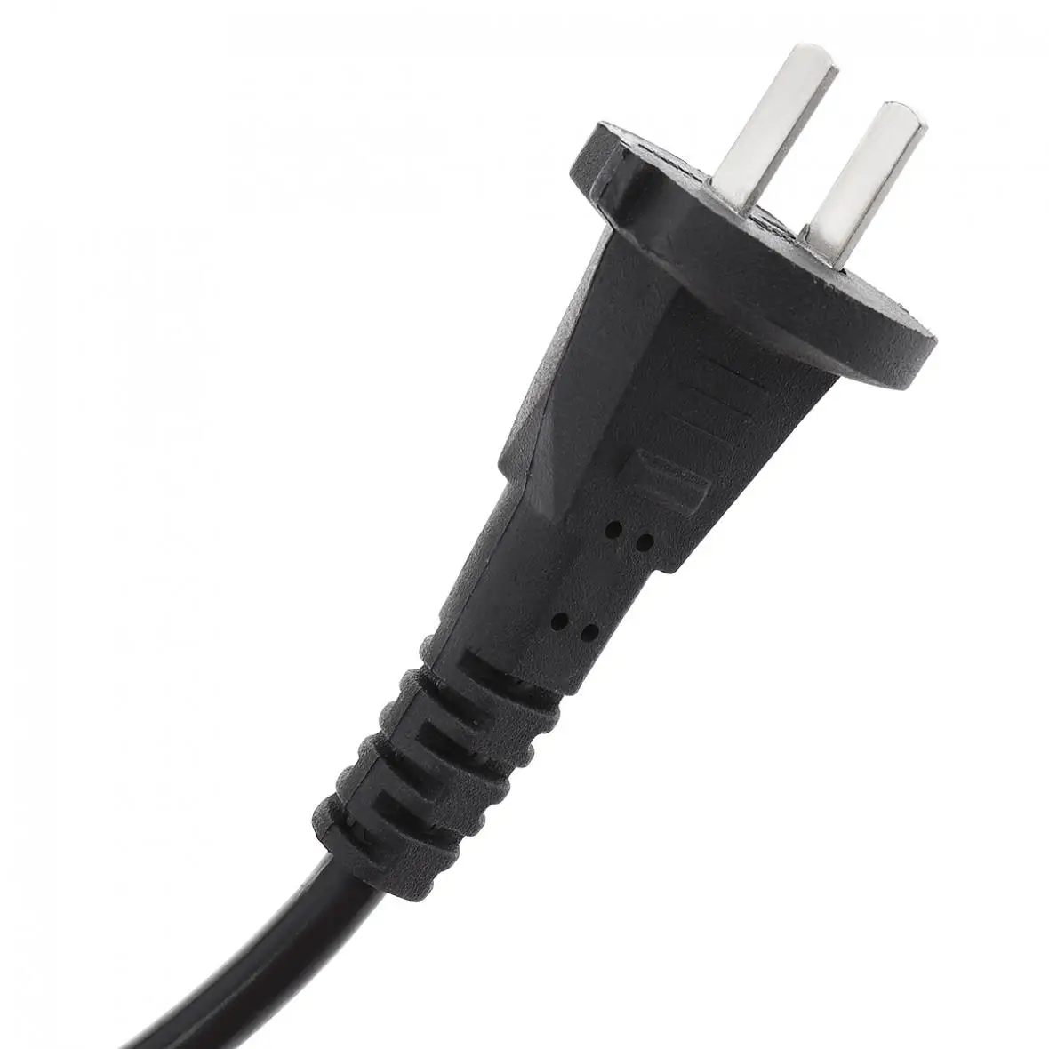 Высокомощная ручная электрическая дрель 220 В 710 Вт с линейкой глубины и