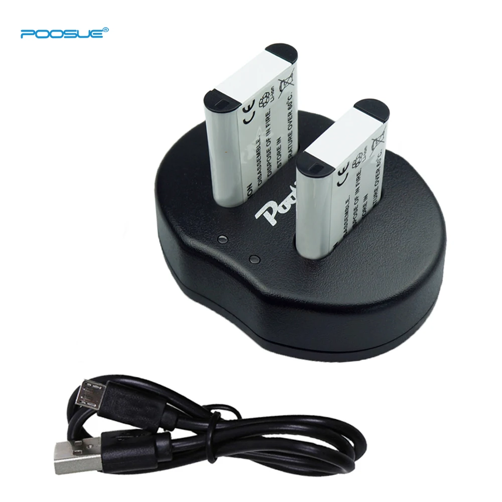 1840 мАч батарея аккумуляторов NP BX1 NPBX1 + двойной bateria зарядное устройство для Sony HDR
