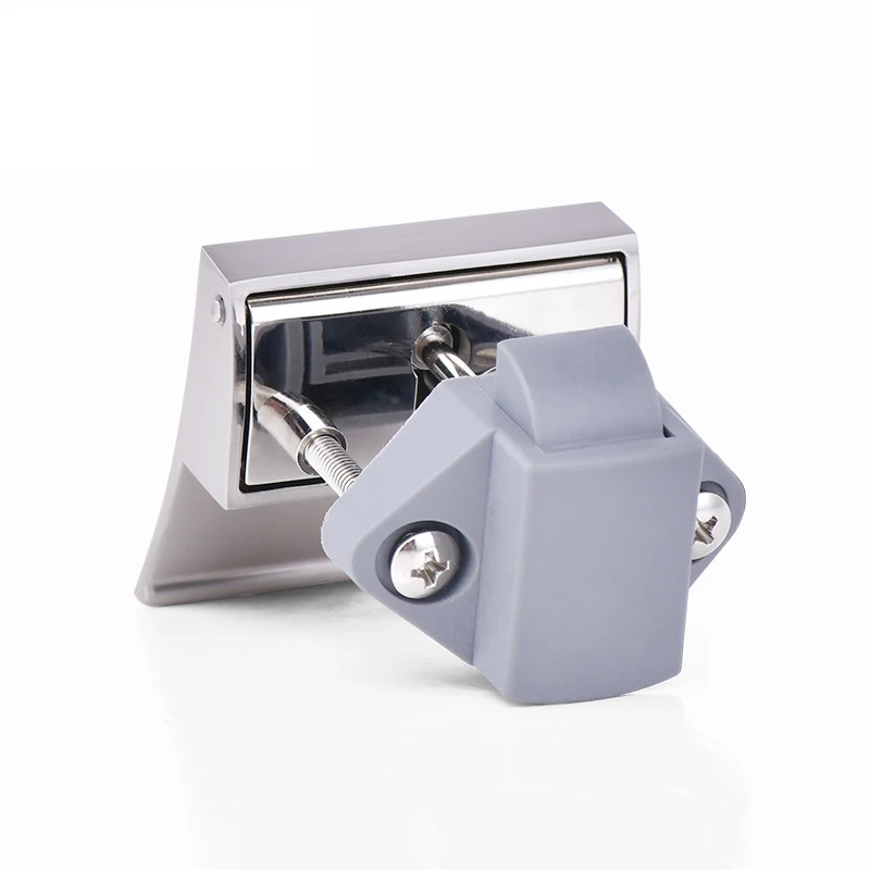 Топ! для RV Camper Автомобильный Замок 7 мм лодочный мотор домашний шкаф ящик защелка