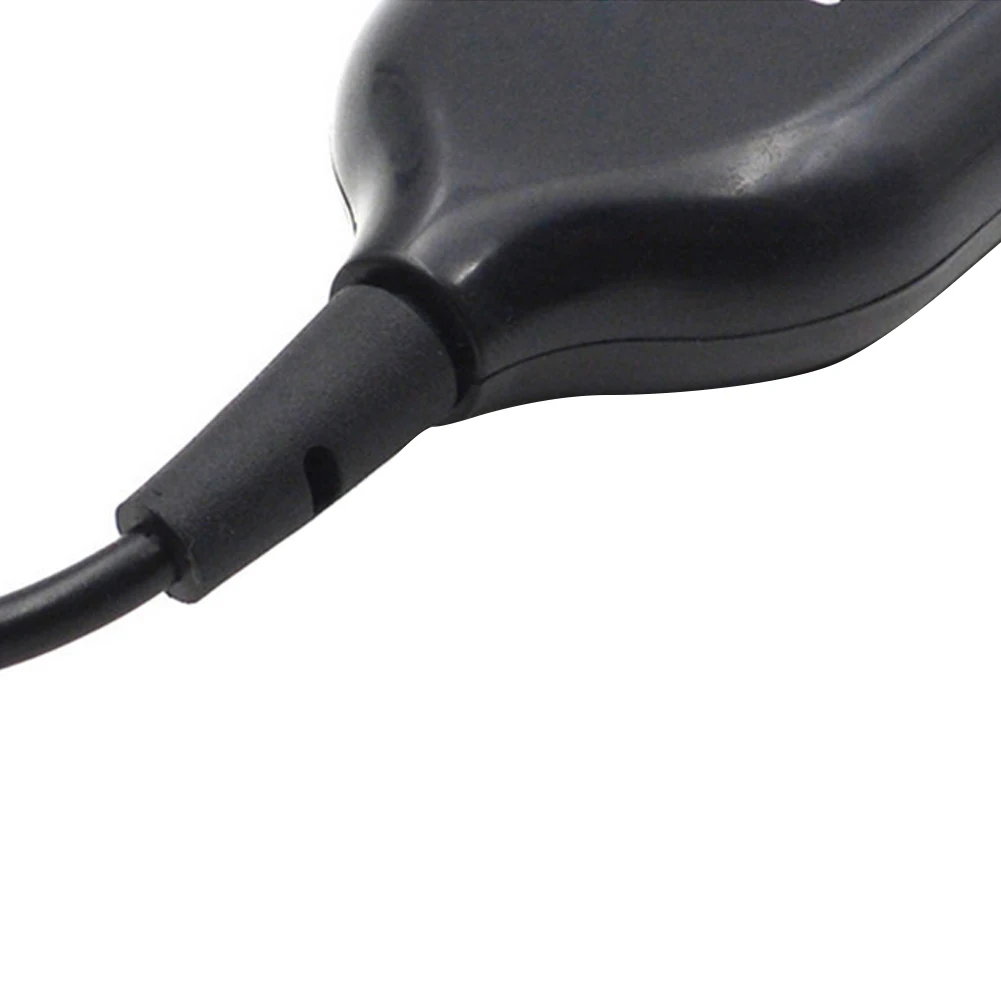 

USB 2,0 Hi- 4 usb