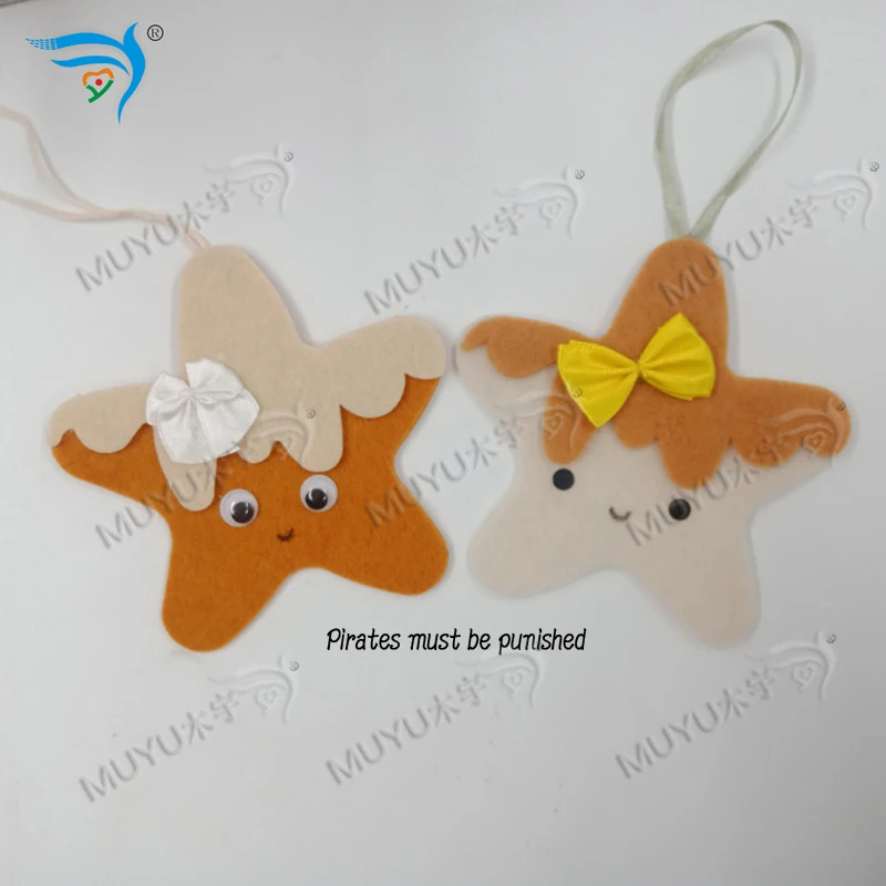 Звезда muyu высечки новая деревянная форма для скрапбукинга Thickness 15.8mm MY6597|stars dies|die