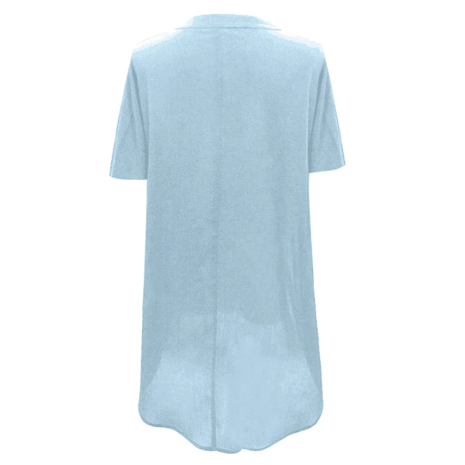 

Plus Size Women Full Sleeve Shirt Blouse Cotton and linen Shirt Blouses Tops Blusas Streetwear Summer Tops Pullover Fashion