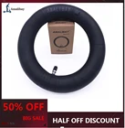 Утолщенные шины Camara 8,5 дюйма для электрического скутера Xiaomi M365, шина для бездорожья, для скутера Xiaomi M365 1S Pro2, зимняя шина