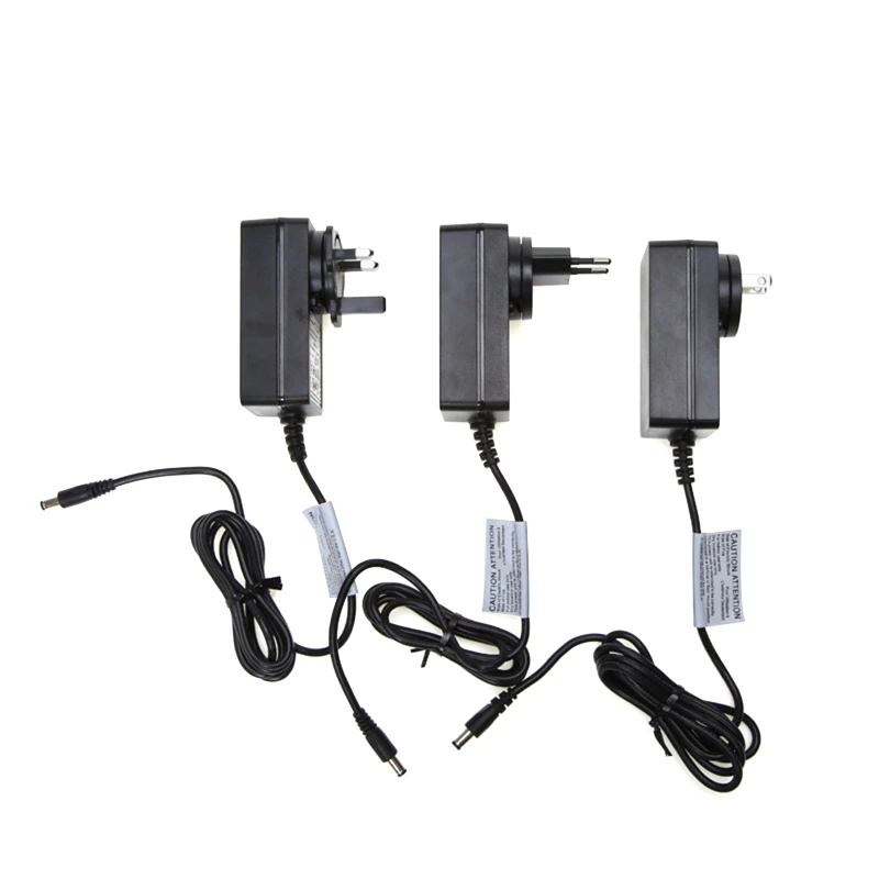 Зимнее электрическое одеяло с подогревом и вилкой для США/Великобритании/ЕС