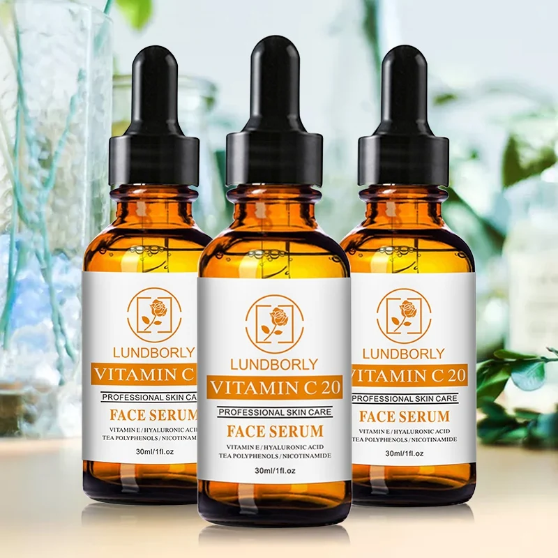 Увлажняющая эссенция сужает поры укрепляет кожу осветляет цвет кожи сыворотка