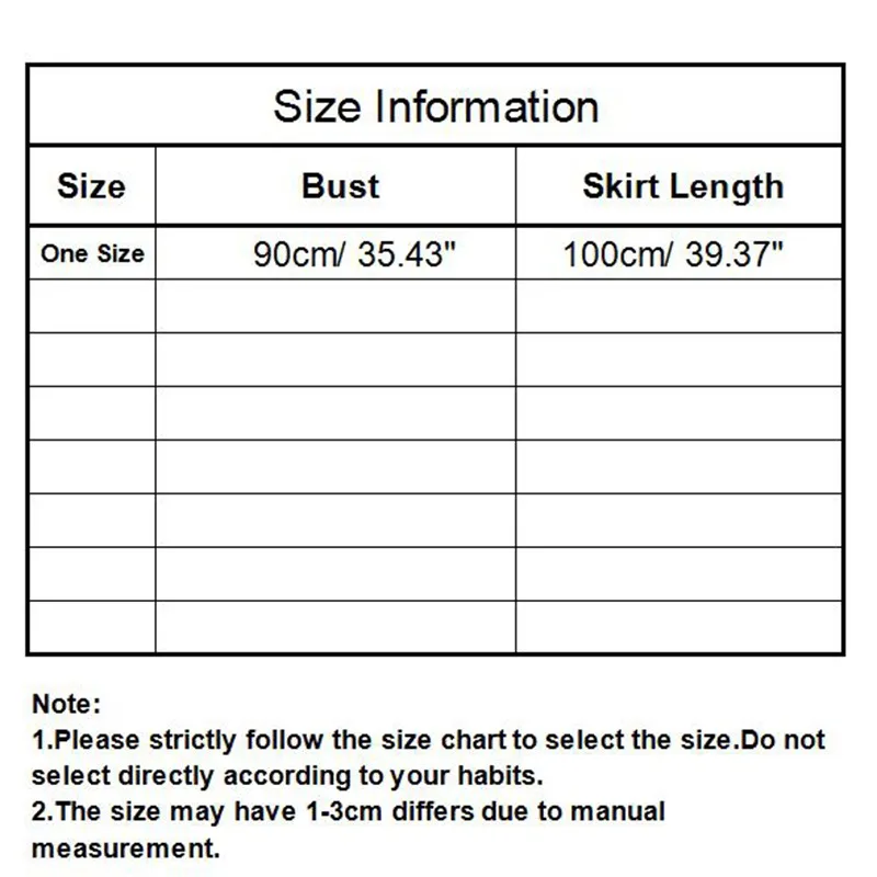 

Women Summer French Style Retro Sexy Inside Wear Slim Artistic Design Irregular Pattern V-Neck Sling Chiffon Drape Sling Dress