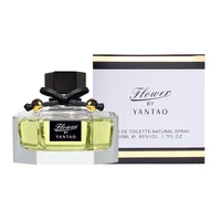 hot brand perfume for women original long lasting fresh lady parfum gardenia citrus notes antiperspirant fragrance parfume