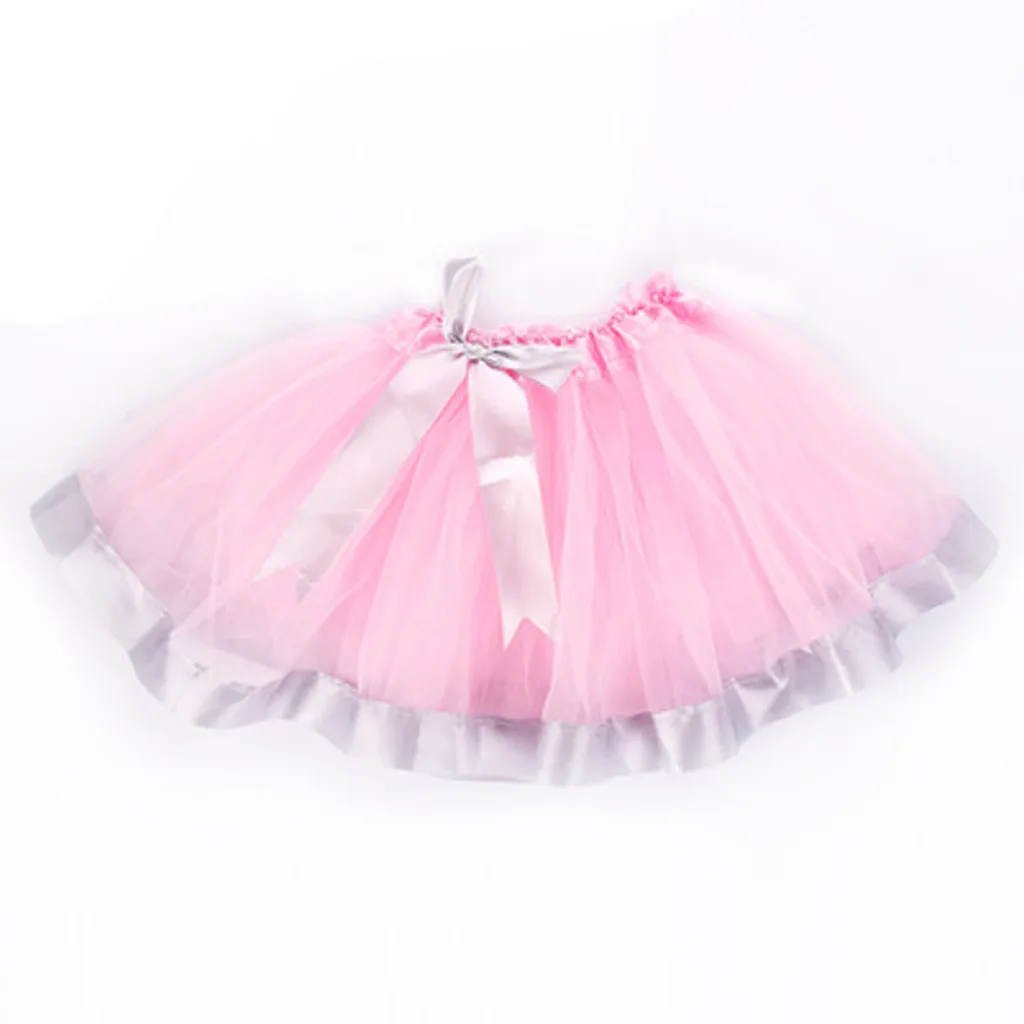 ARLONEET Дети Венок ромашек для маленьких девочек имитация цветочной гирляндой