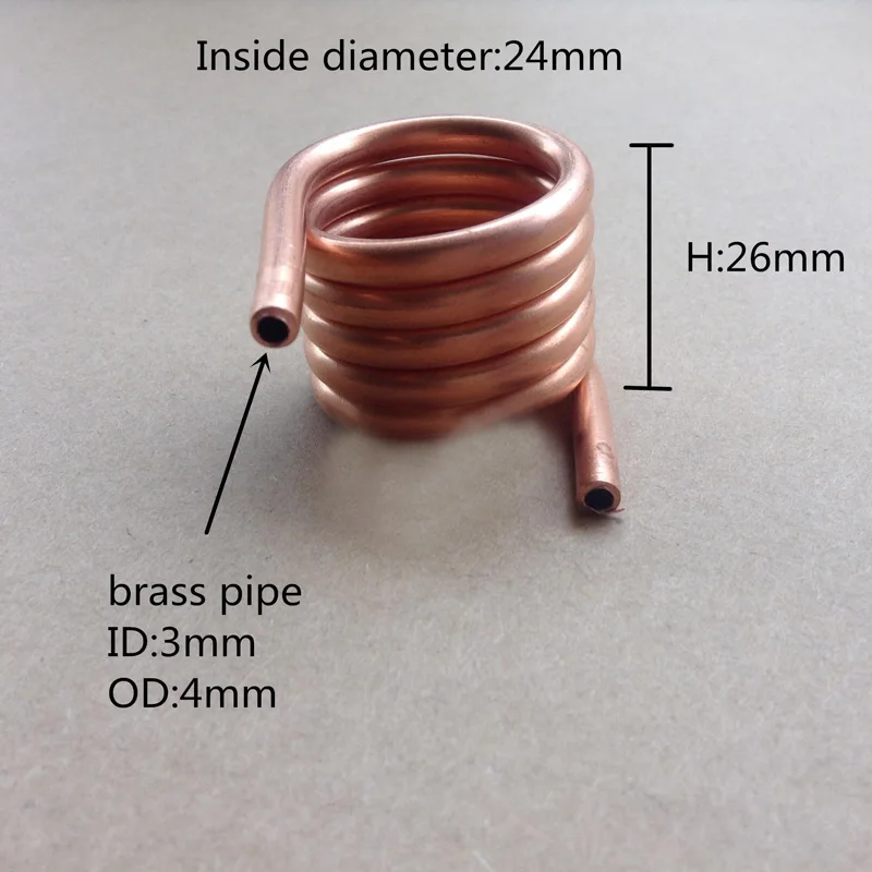 запчасти для лодок с дистанц
