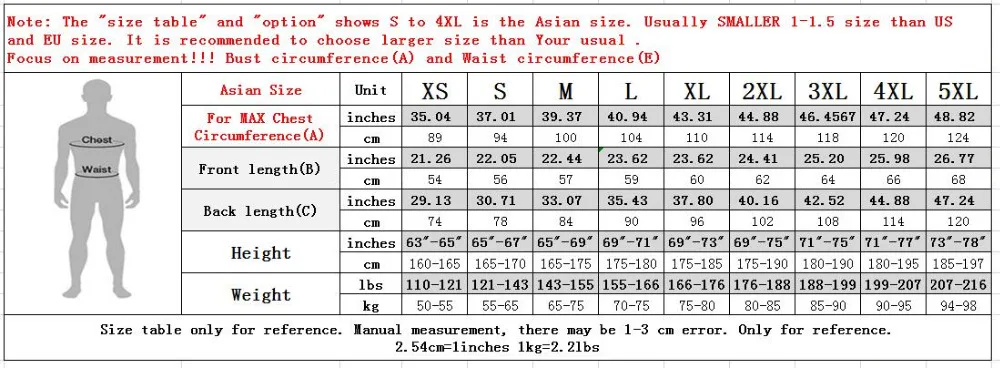 

2021 Summer New Short Sleeve Riding Cycling Jersey Shirt Men Pro Team Mountain Bike Clothing Breathable Quick Dry Bicycle Jersey