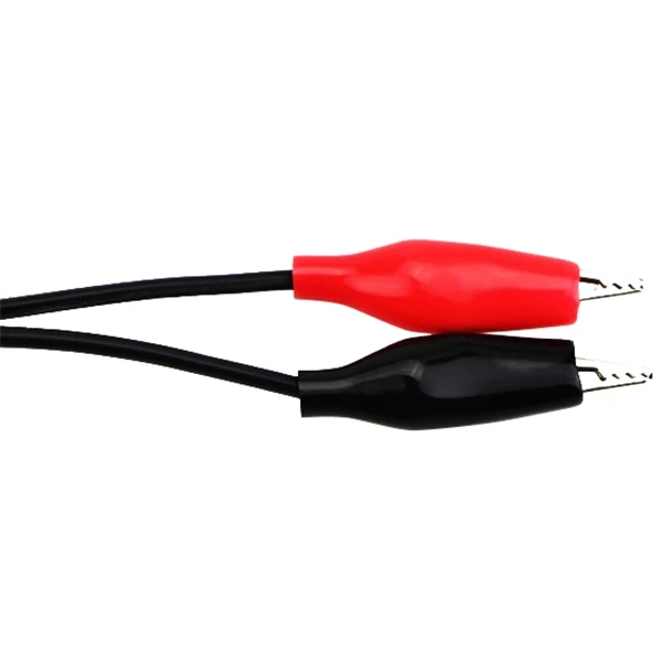 Кабель постоянного тока для телефона с USB-выходом Iphone Sony Samsung инструменты ремонта